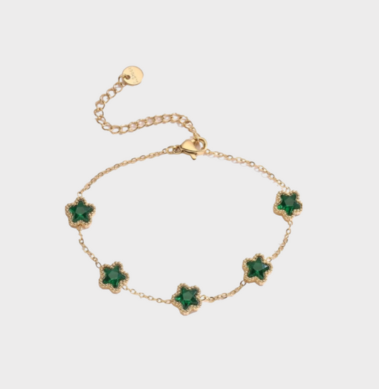 STARLET BRACELET