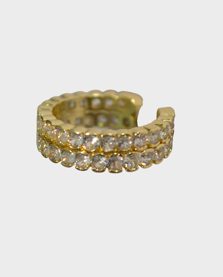 ETERNITY RING