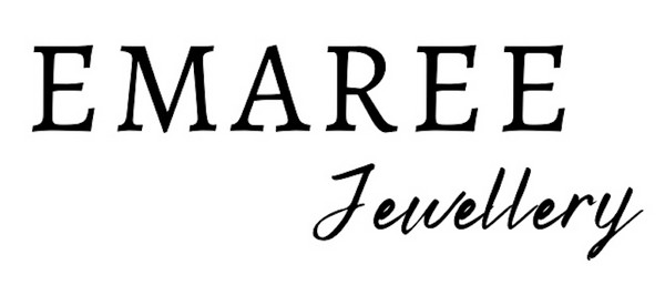 Emaree Jewellery